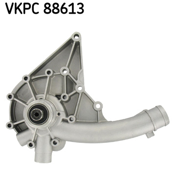 Pompa acqua - VKPC 88613 SKF
